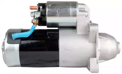 powermax-8212689